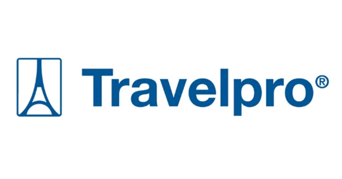 Travelpro Aviation Professionals