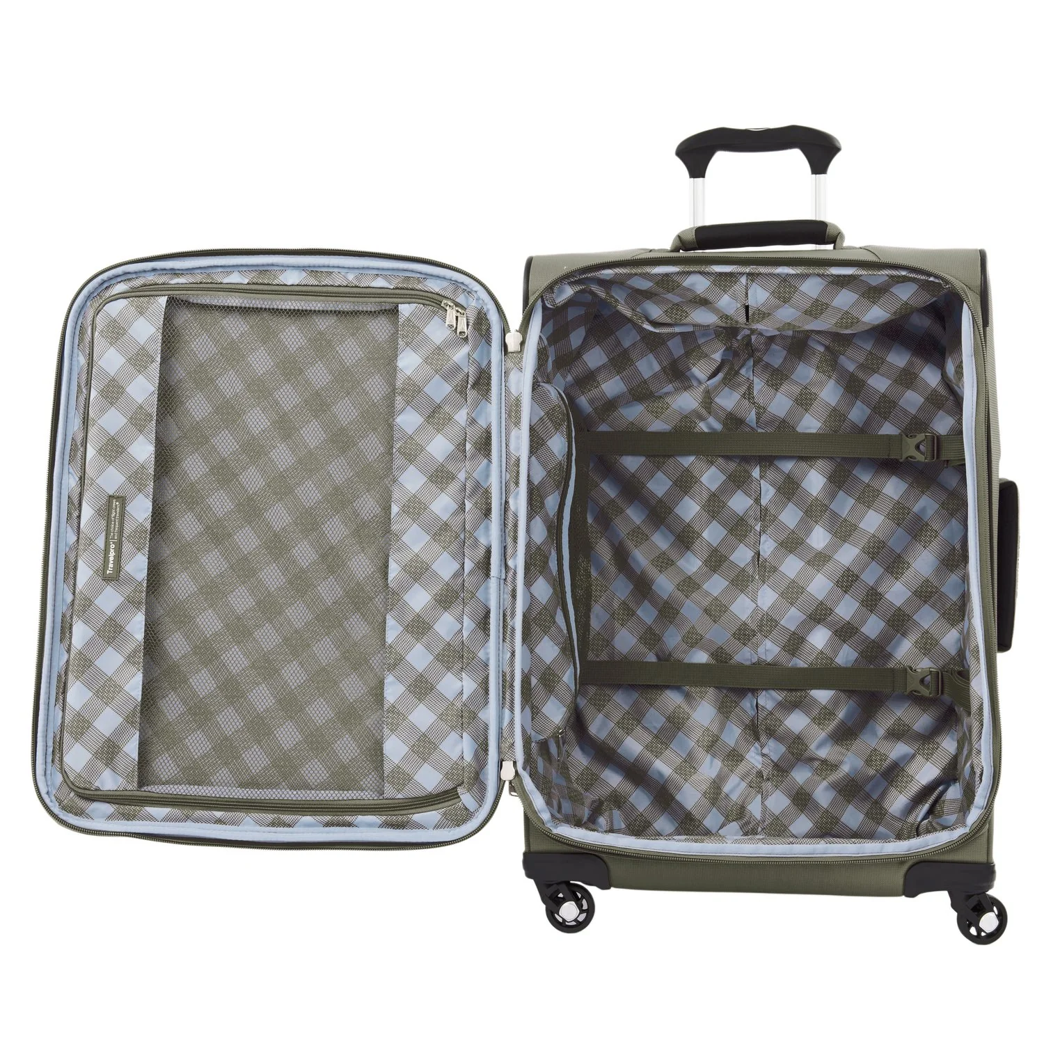 Product image 74