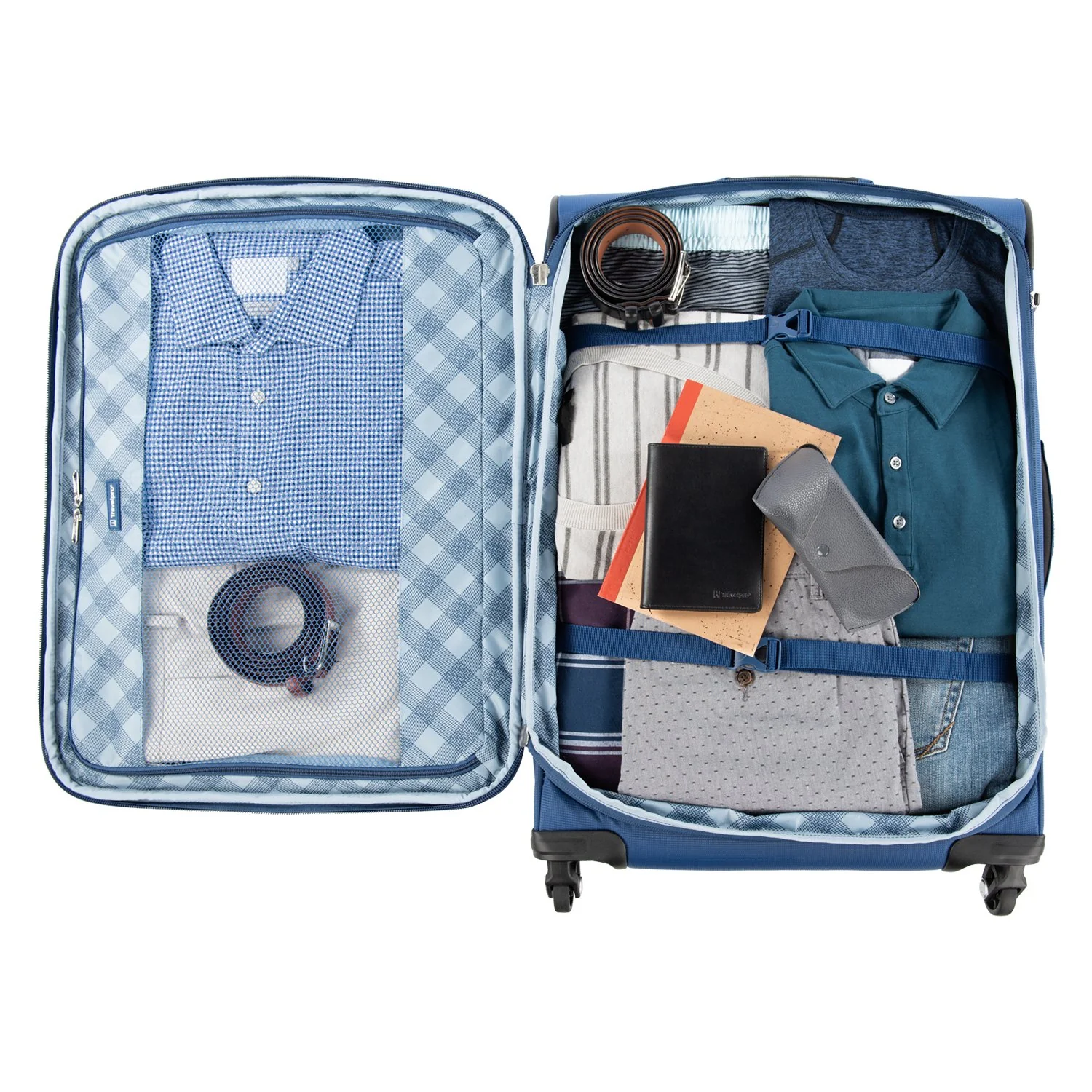 Product image 81