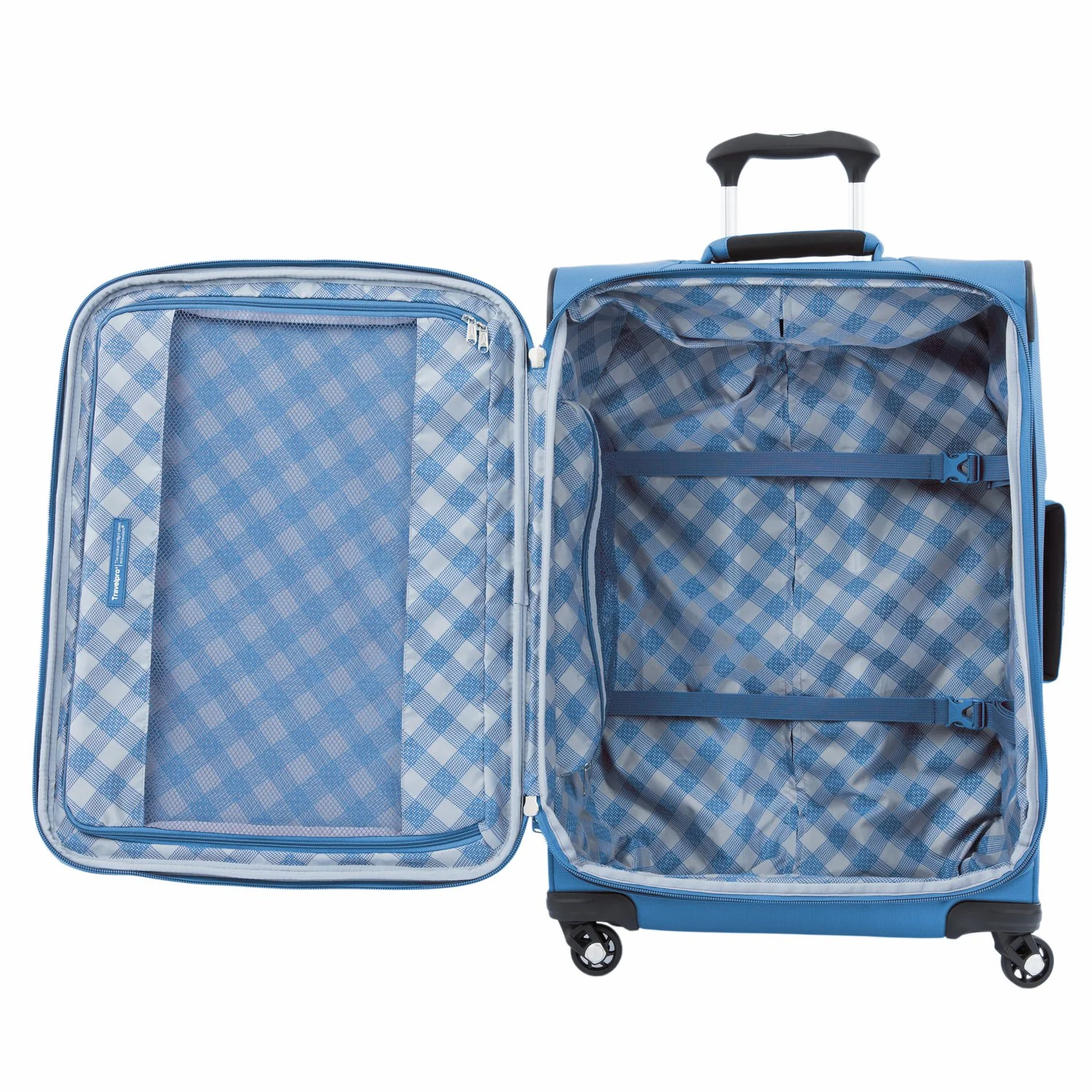 Product image 90