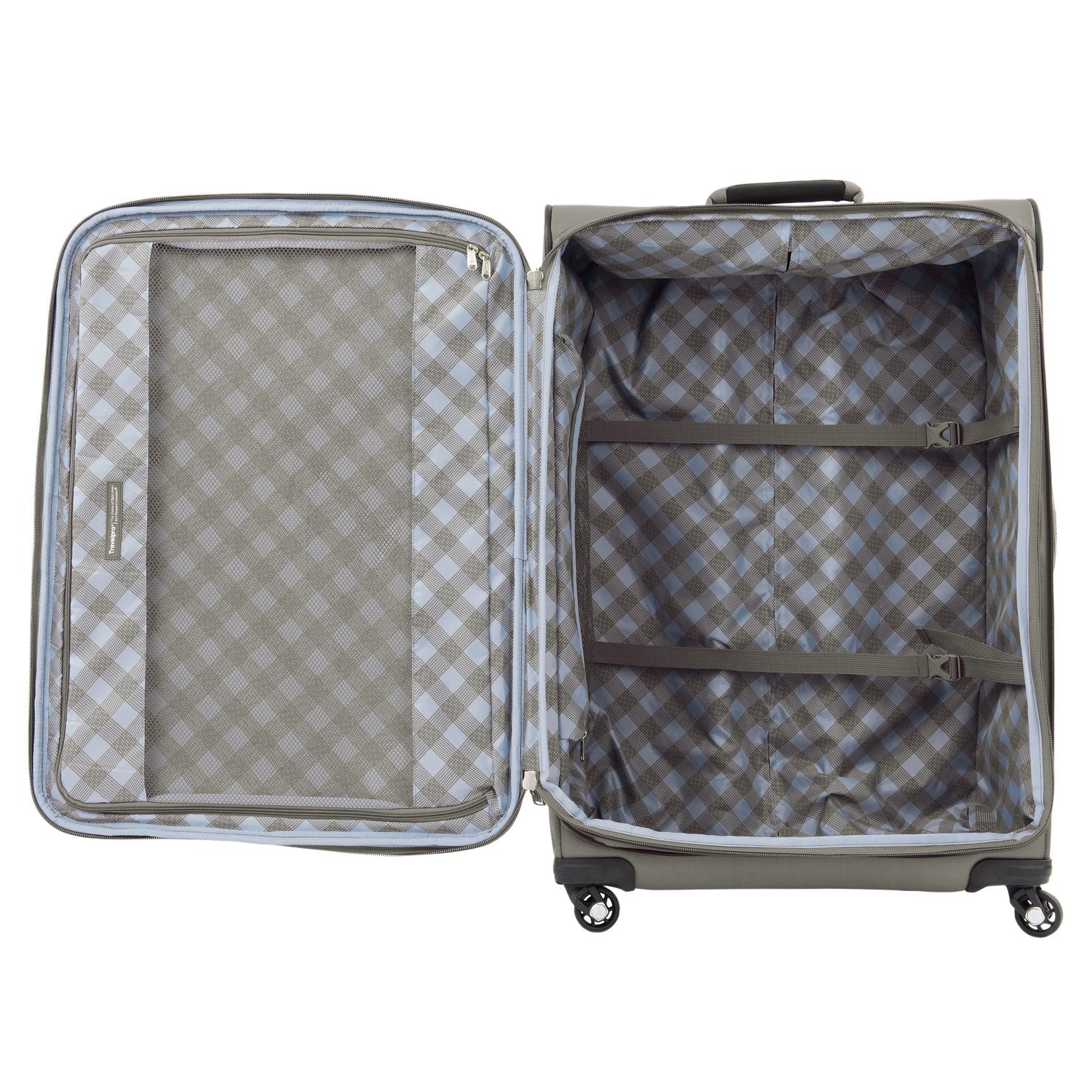 Product image 77