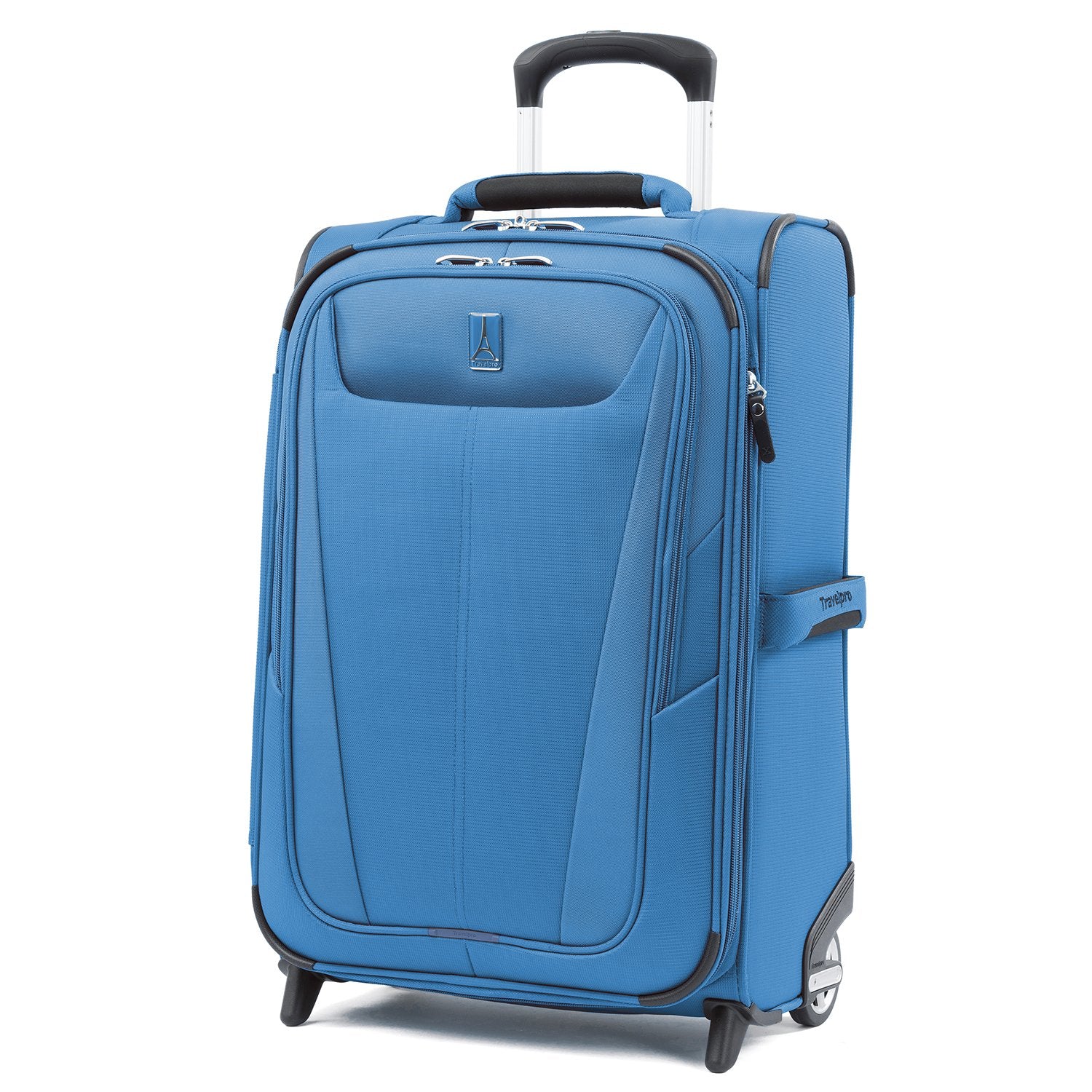 Product image 80