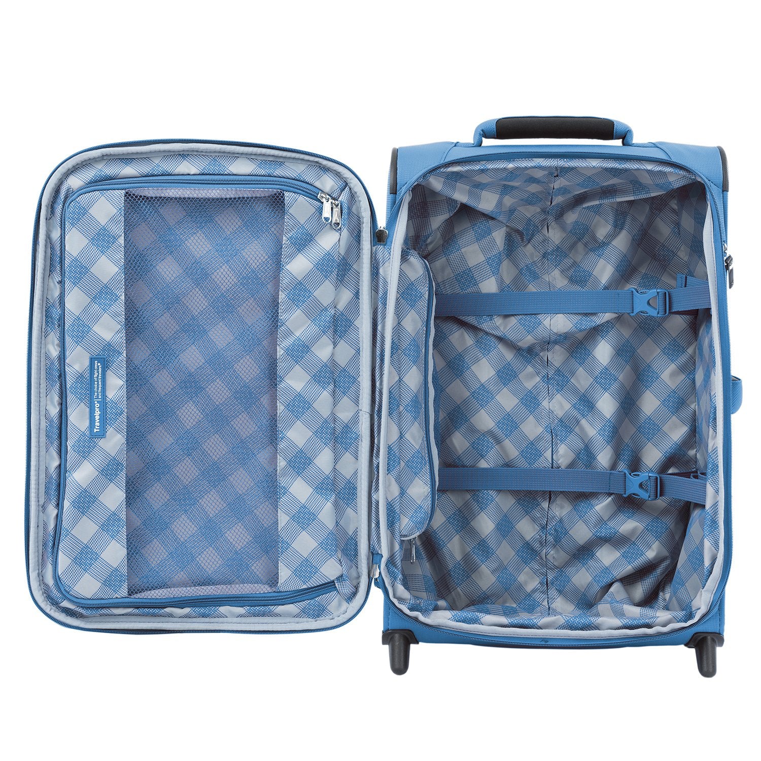 Product image 84
