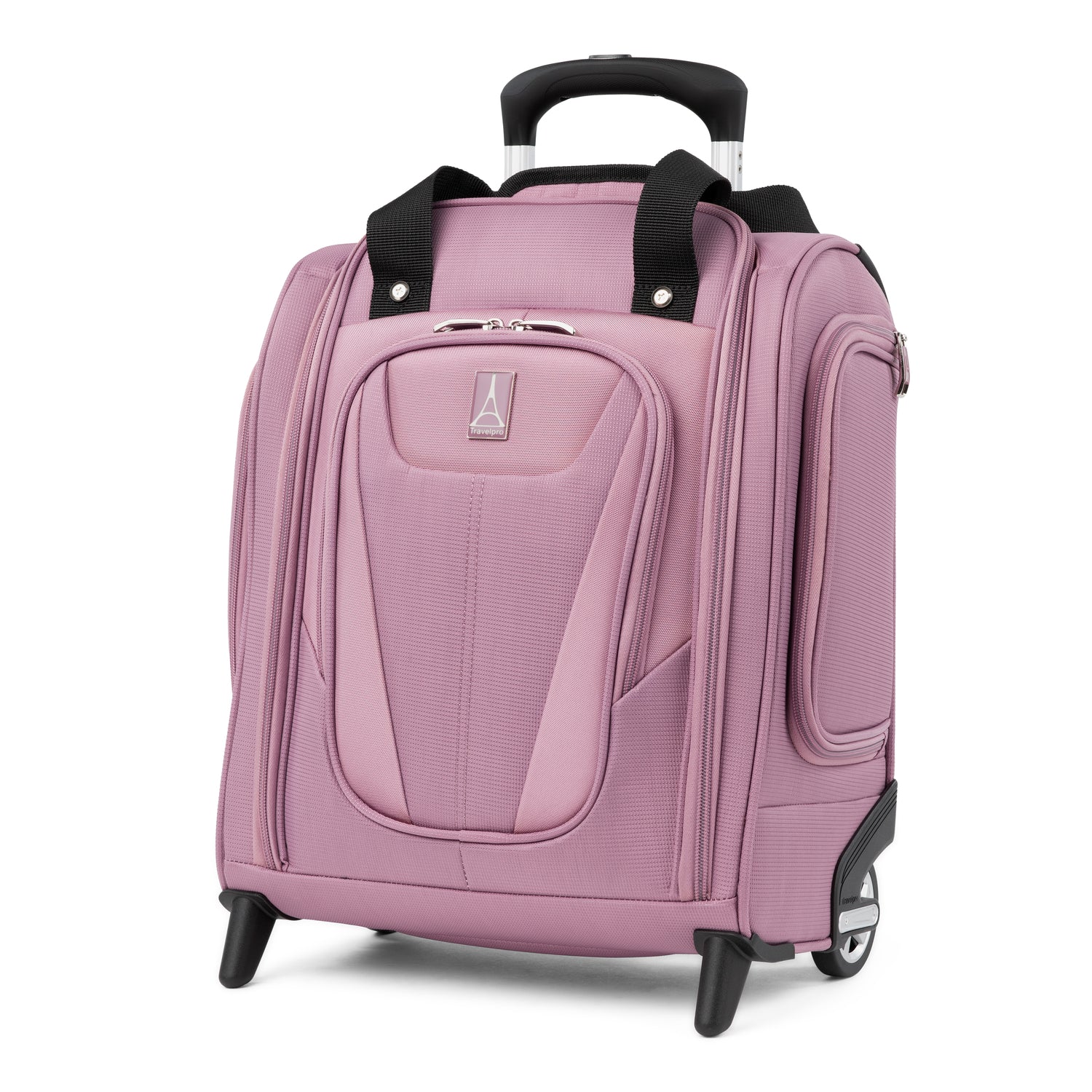 best-sellers-bags