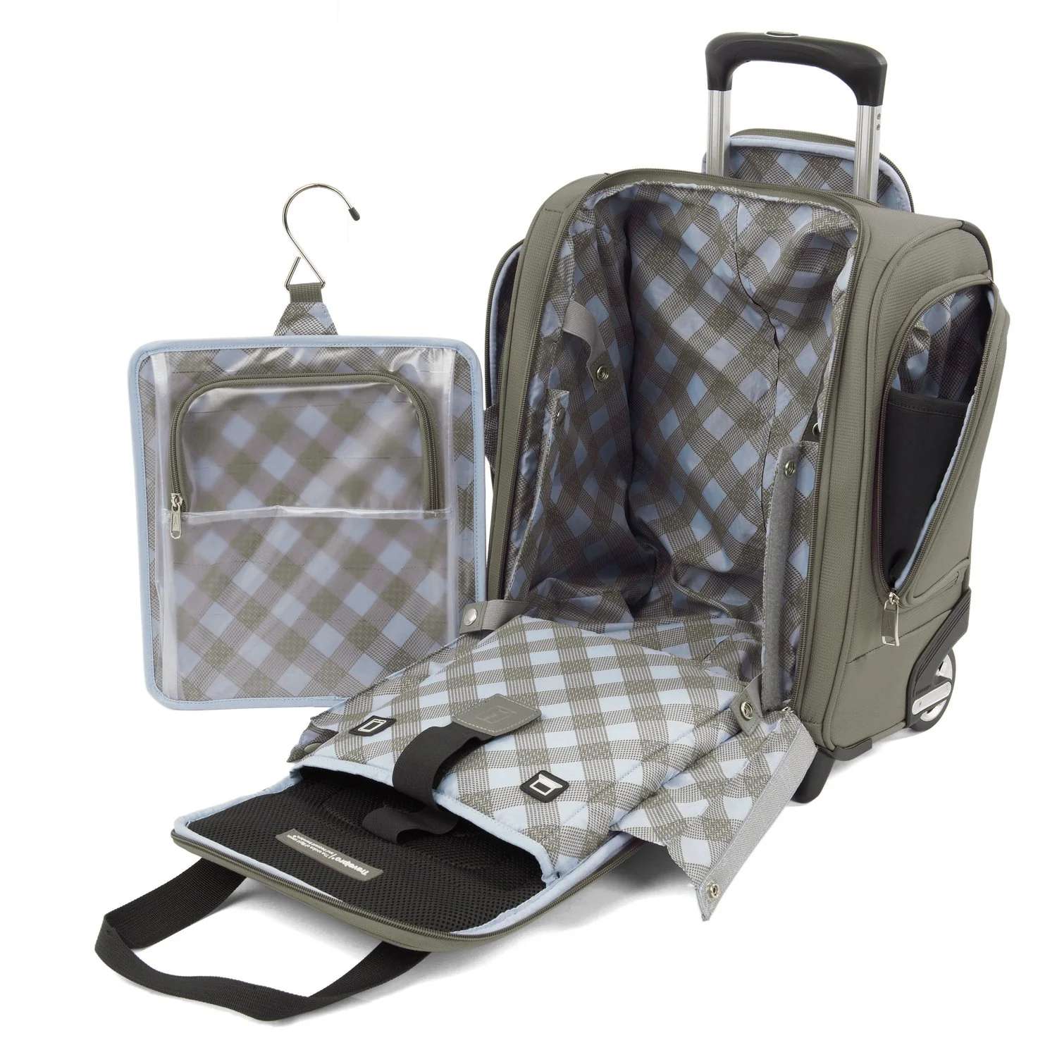 Product image 50