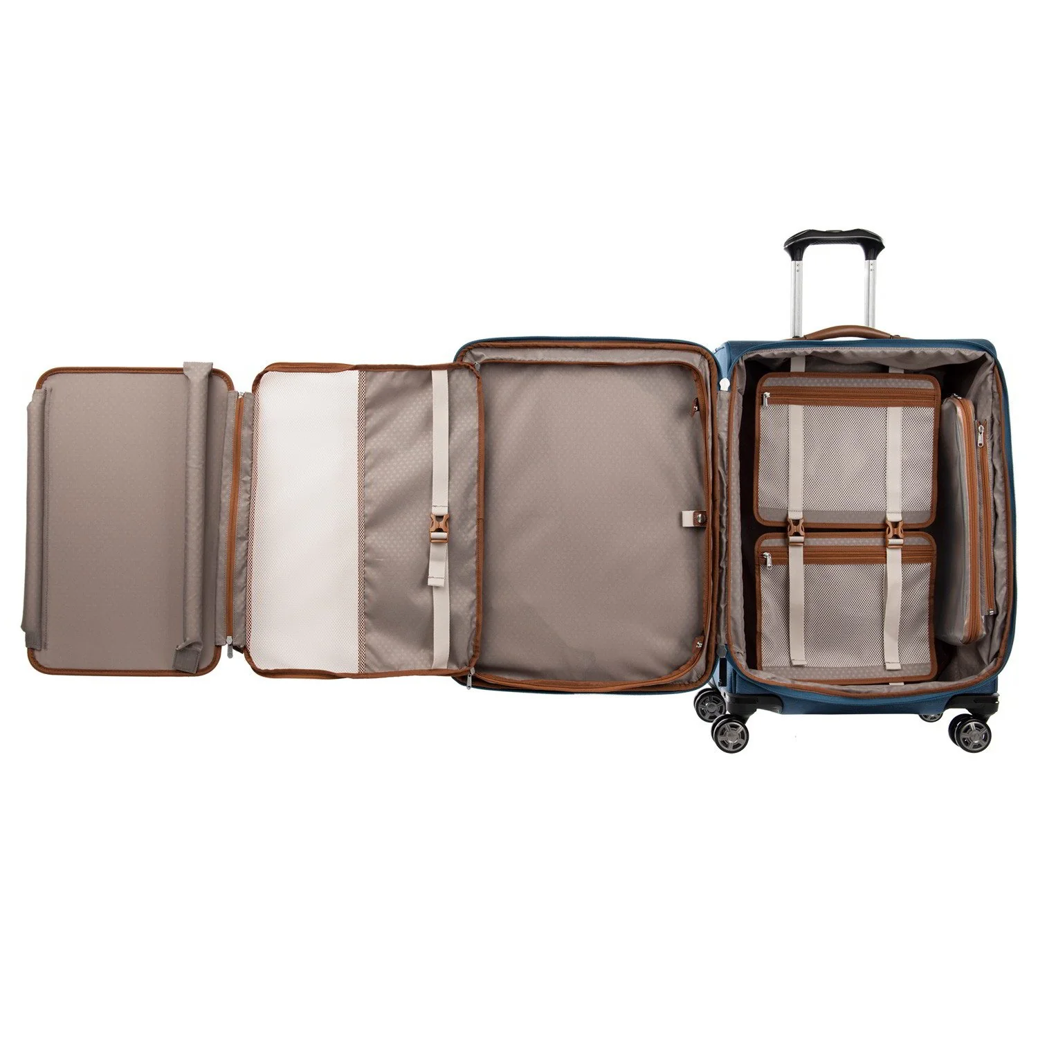 Product image 52