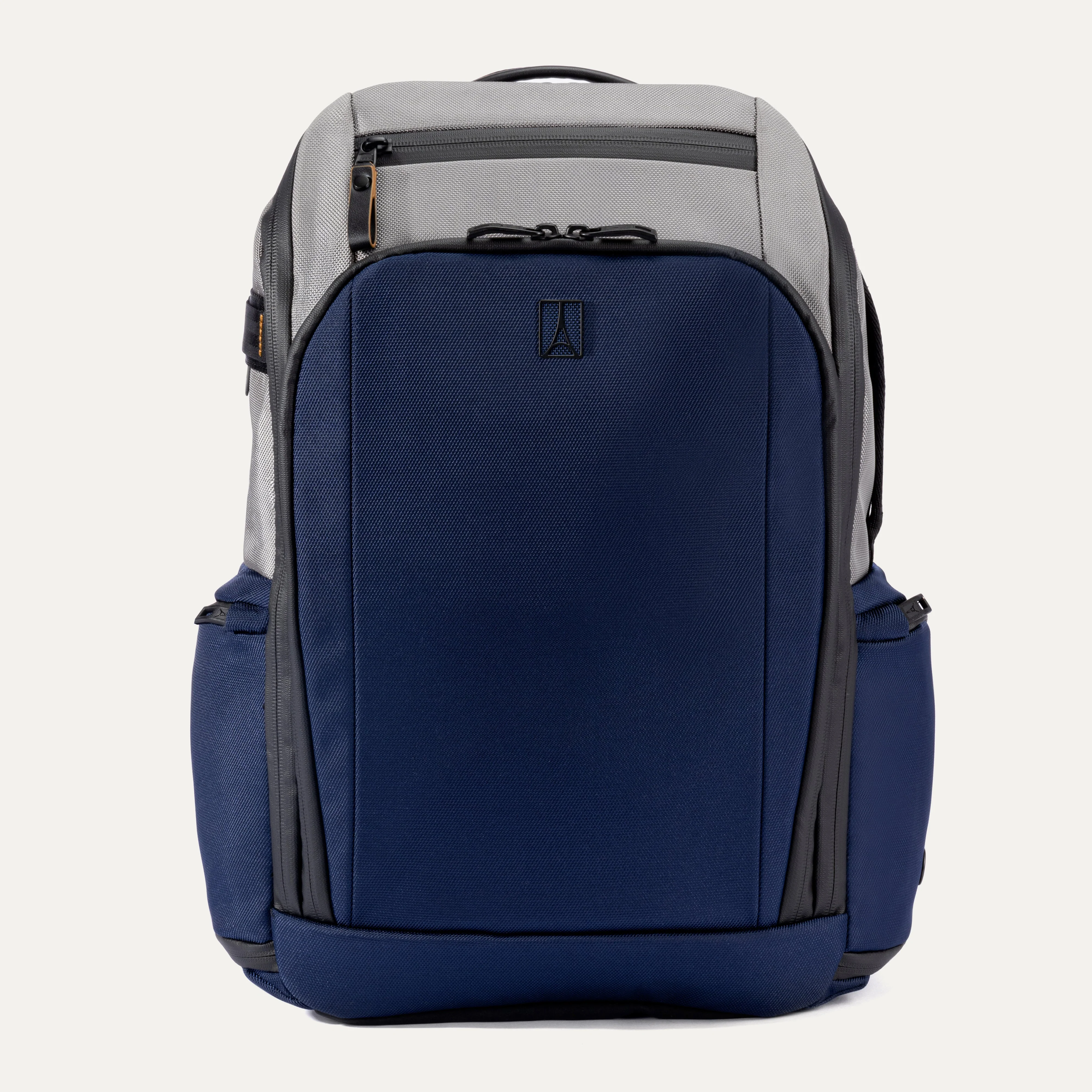 new-arrivals