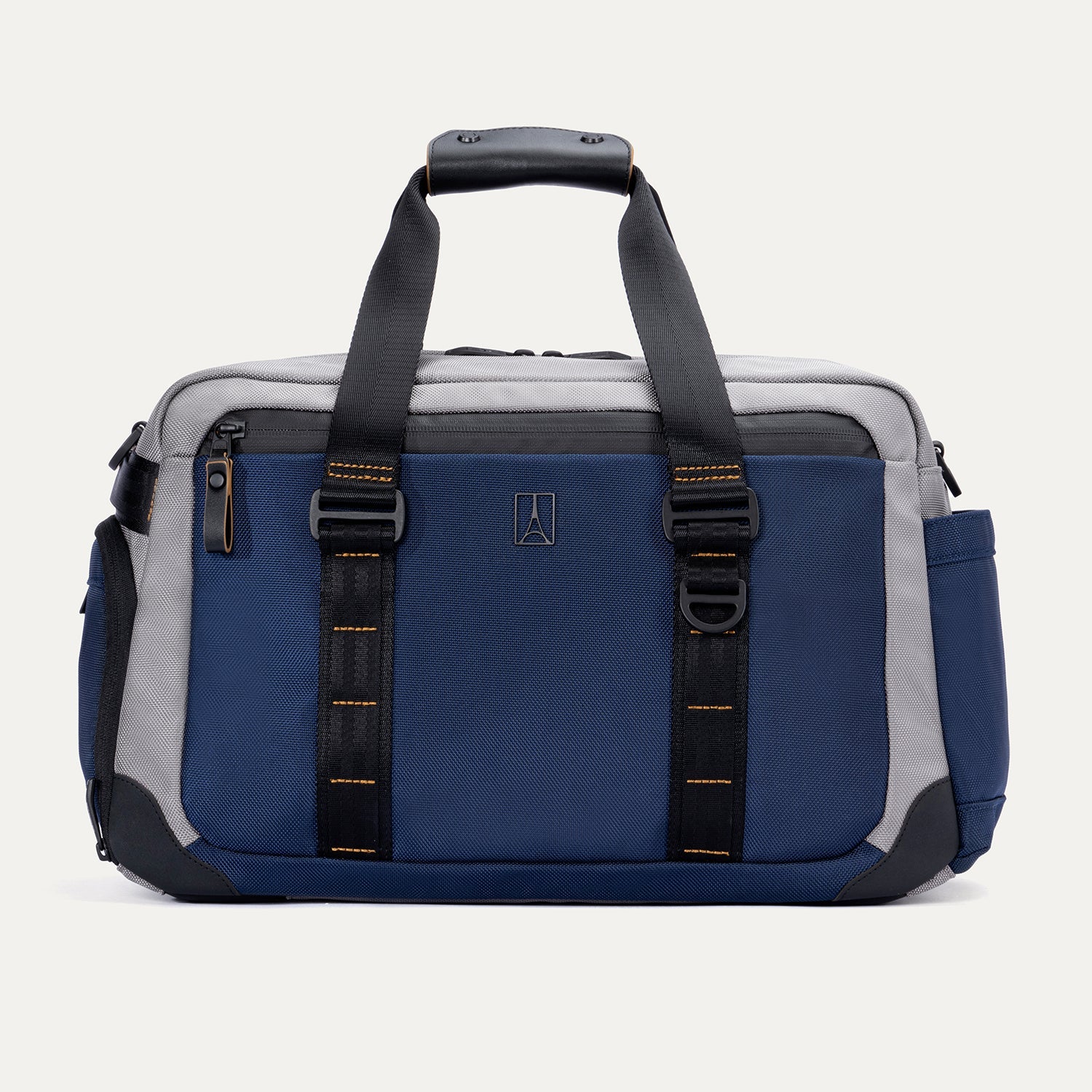 LAPTOP BAGS